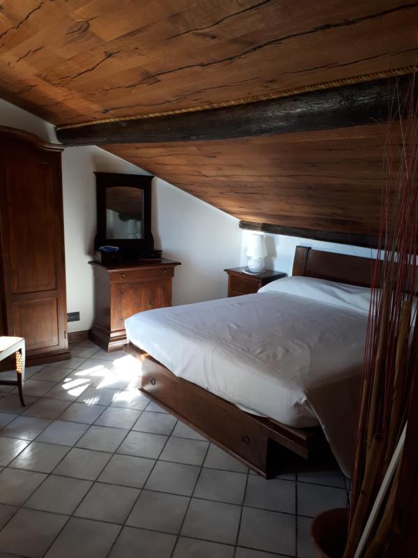 Casa Rea