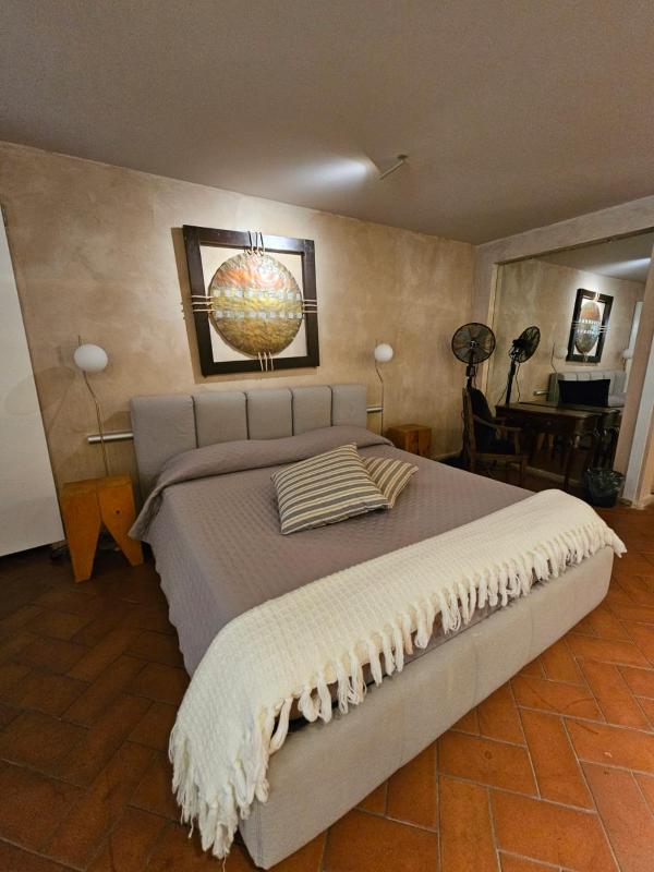Casa Rea