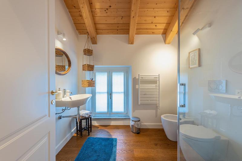 Casa Rita, Charming House with pool, Asti