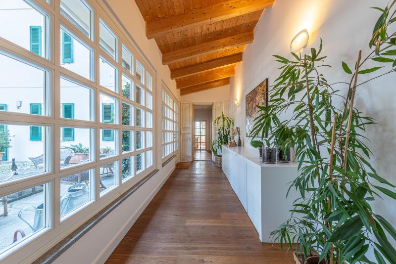 Casa Rita, Charming House with pool, Asti