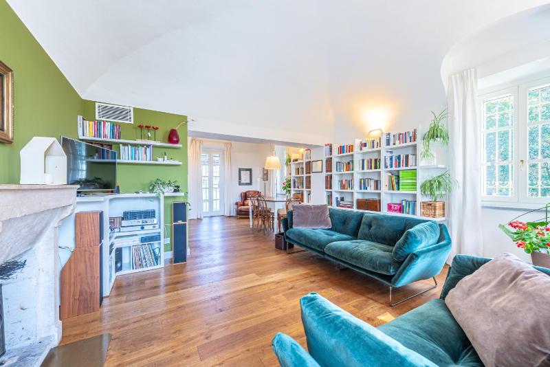 Casa Rita, Charming House with pool, Asti