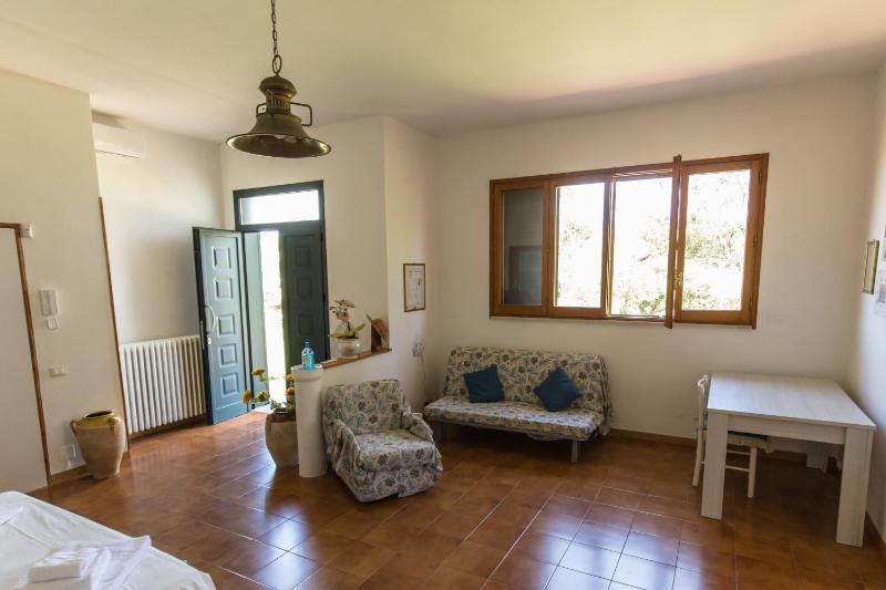 Casa Rizzini