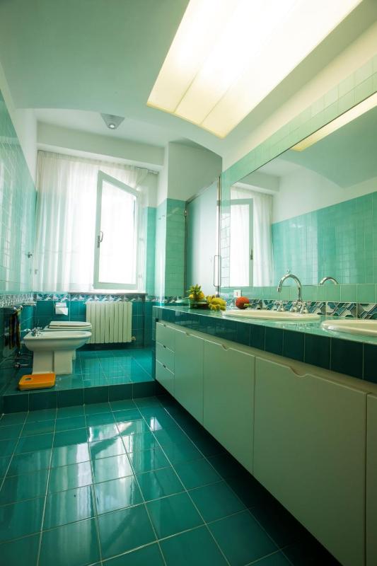 Casa Roda - Villa con piscina nel verde Ancona