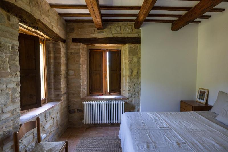 Casa Santo Stefano