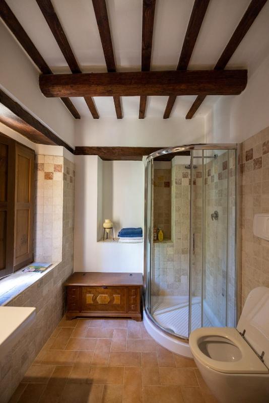 Casa Santo Stefano