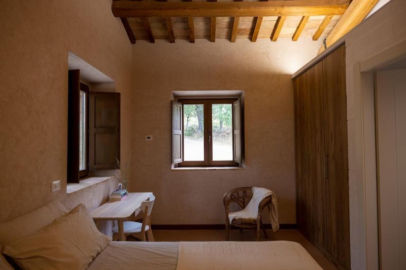 Casa Santo Stefano