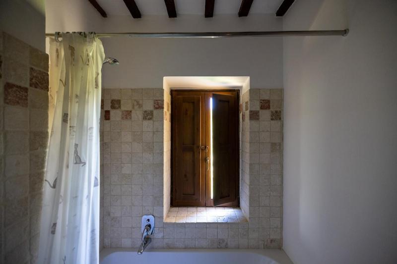 Casa Santo Stefano