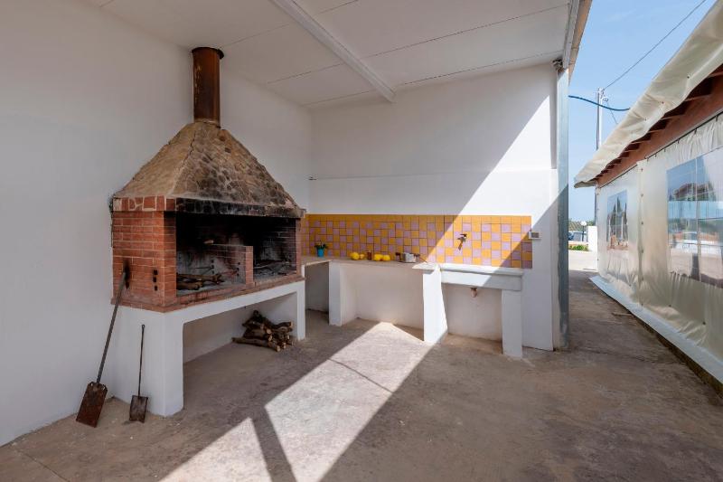 Casa Vacanza Errante