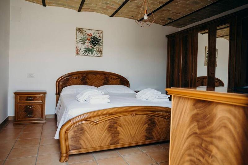Casa Vacanze Di Luzio