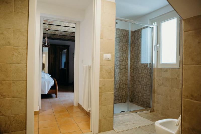 Casa Vacanze Di Luzio