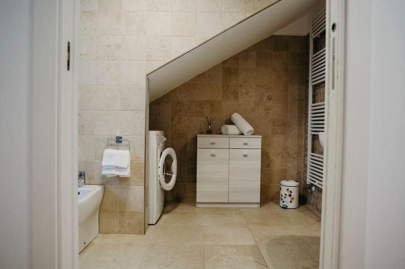 Casa Vacanze Di Luzio