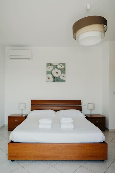 Casa Vacanze Di Luzio