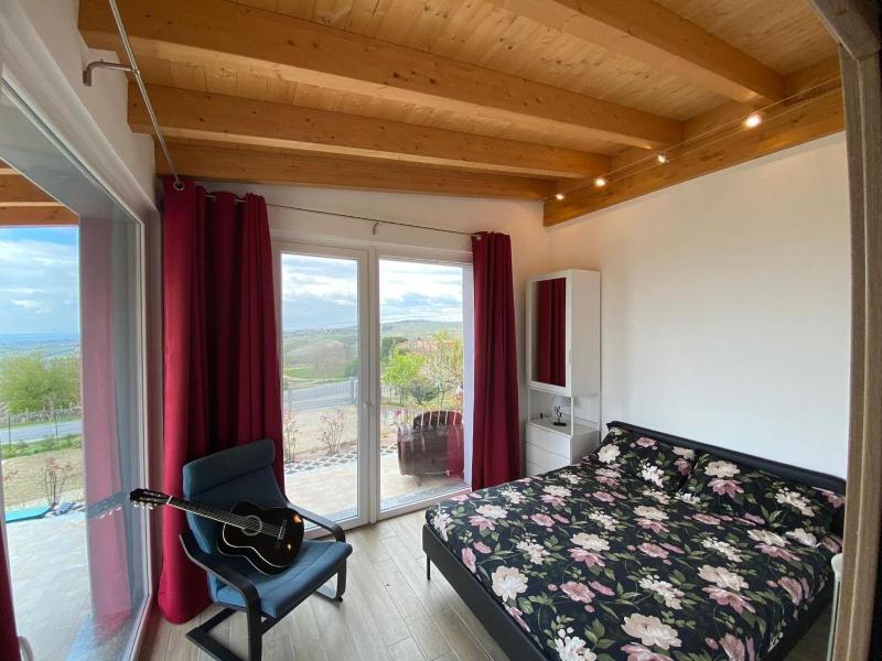 Casa Vacanze Elios