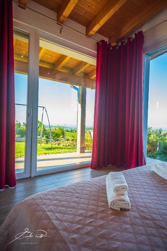 Casa Vacanze Elios