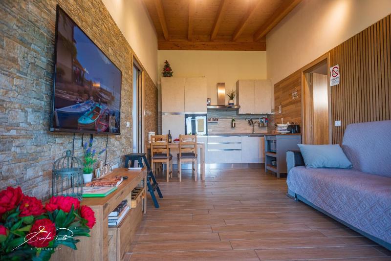 Casa Vacanze Elios