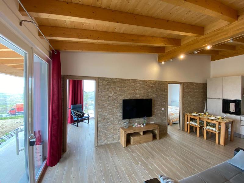 Casa Vacanze Elios
