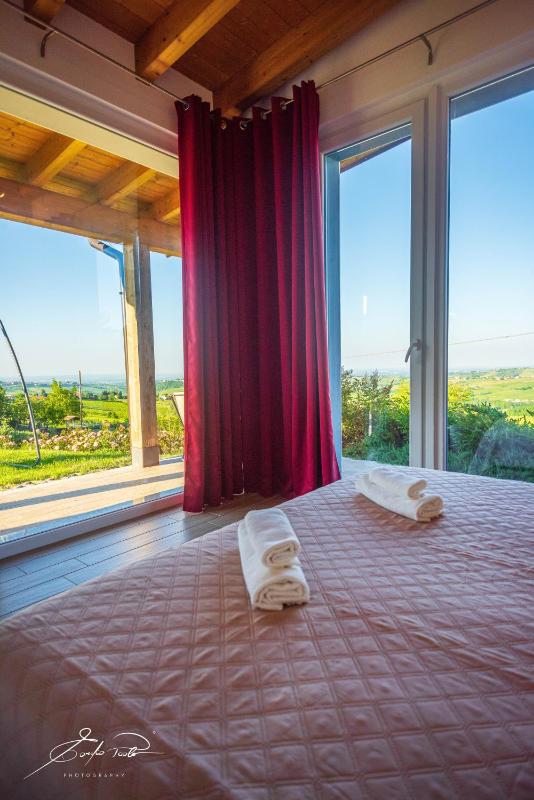 Casa Vacanze Elios