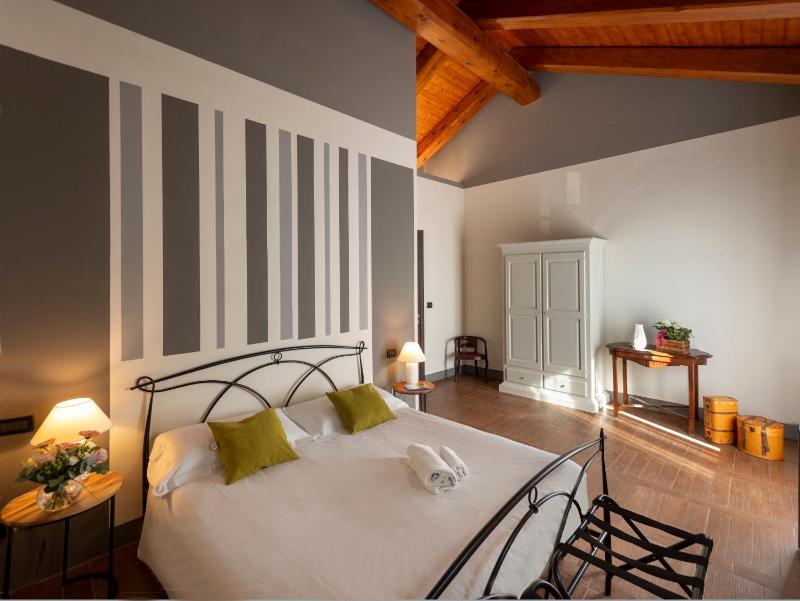 Casa Vecchio Mulino