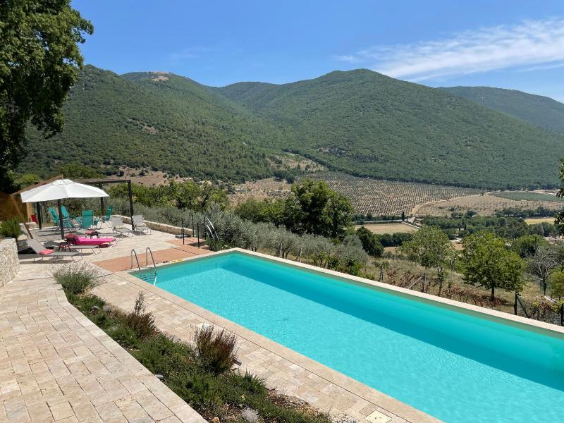 Casa Ventinove