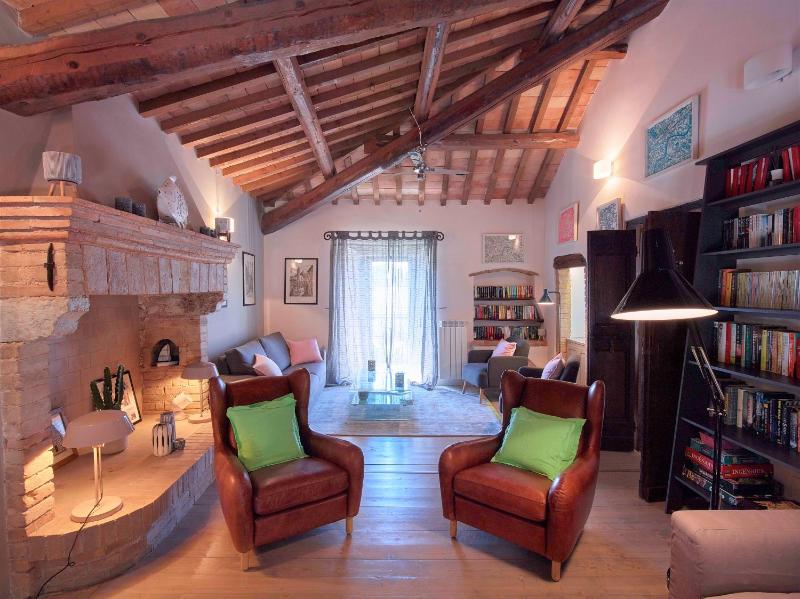 Casa Ventinove