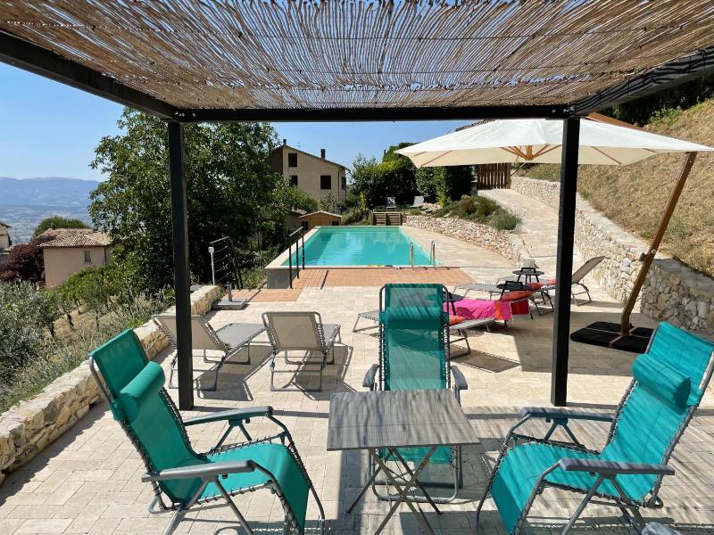 Casa Ventinove