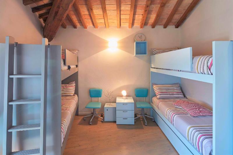 Casa Ventinove