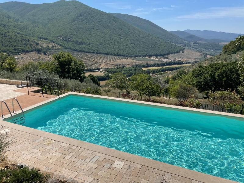 Casa Ventinove