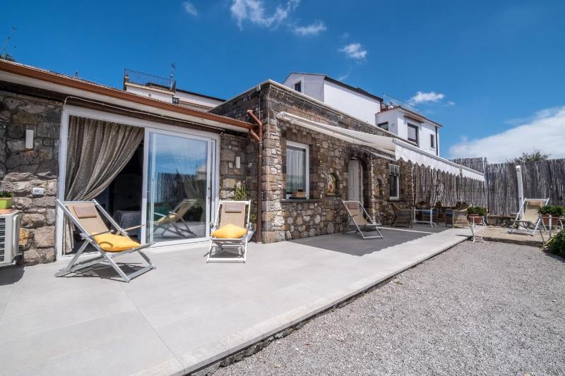 Casa Viva