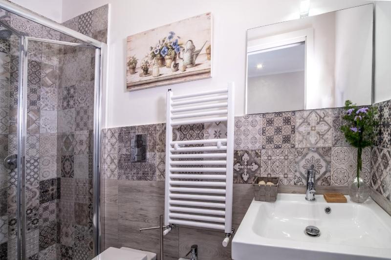 Casa Viva