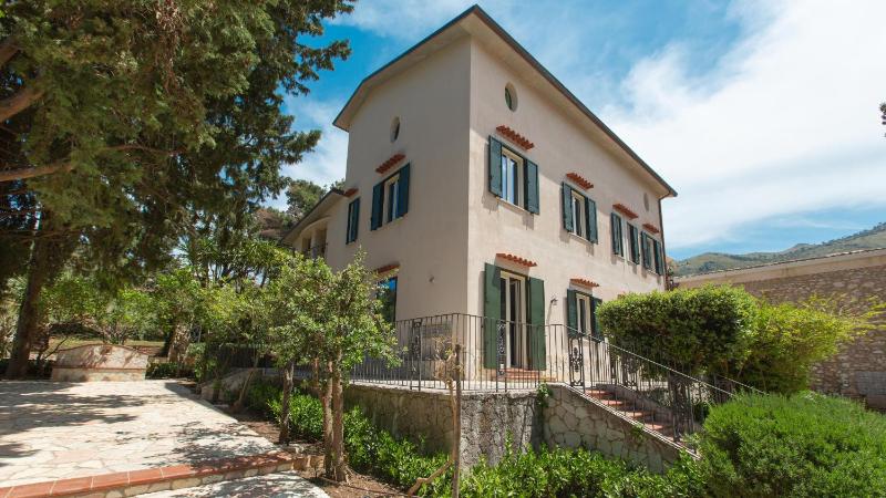Casale Buccellato 14 by Massimo Villas