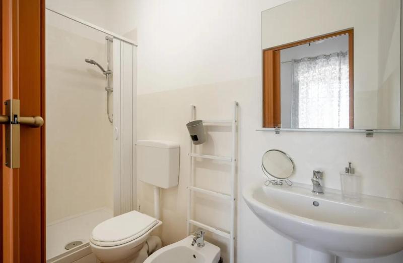 Casale dello Zio, private pool by IL PUMO DI PUGLIA