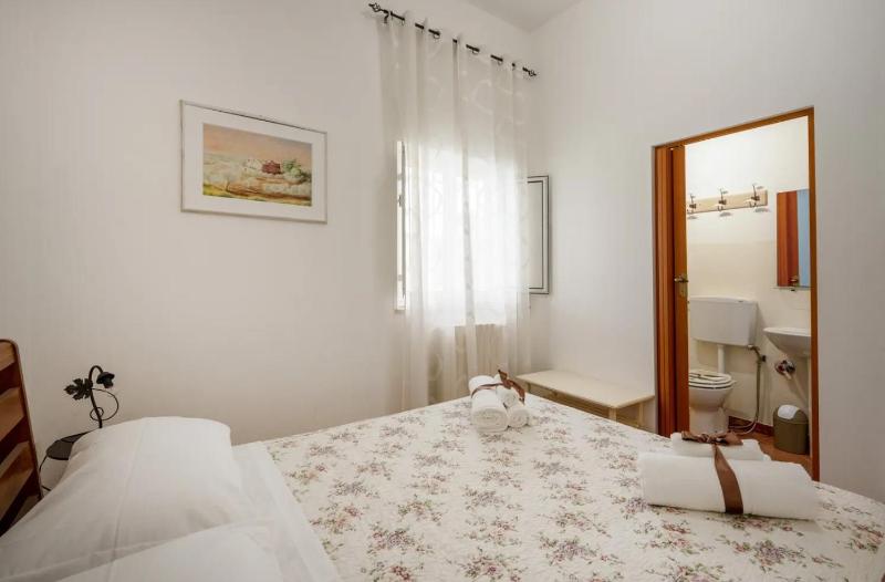 Casale dello Zio, private pool by IL PUMO DI PUGLIA