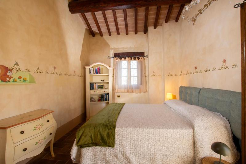 Casale Farnia