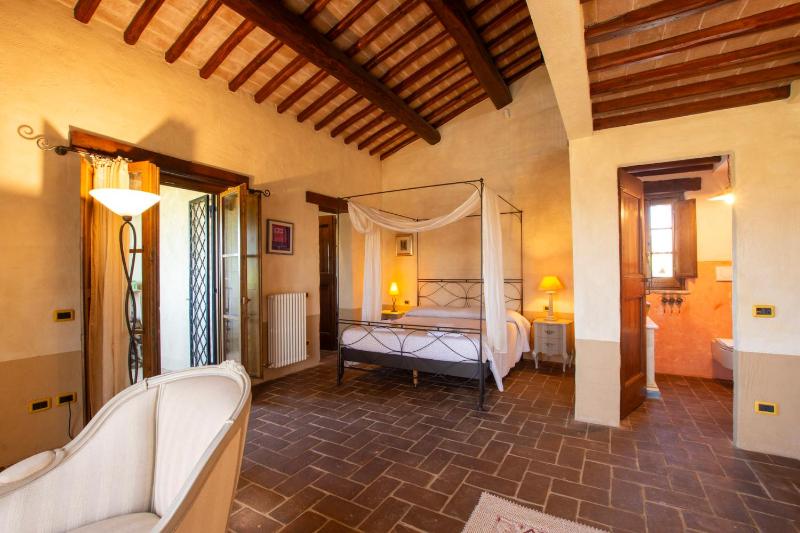 Casale Farnia