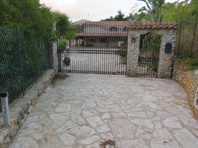 Casale Giulietta