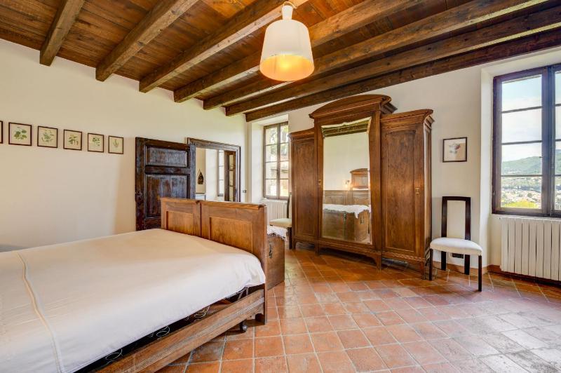 Casale Lucrezia by Garda FeWo