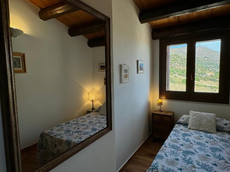 Casale Nocellara