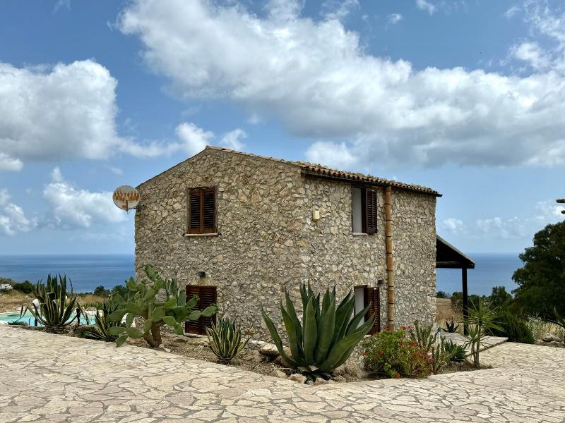 Casale Nocellara