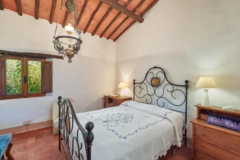 Vista ingrandita