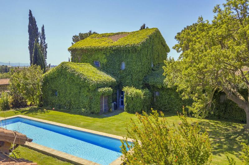 Casale Teresa - Happy Rentals