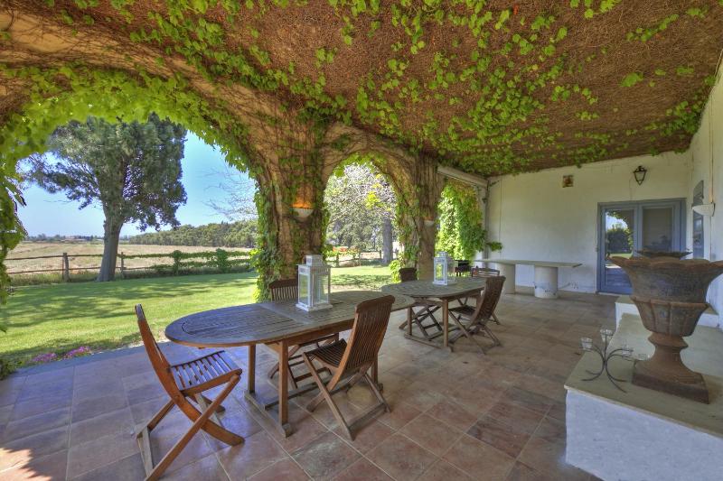 Casale Teresa - Happy Rentals