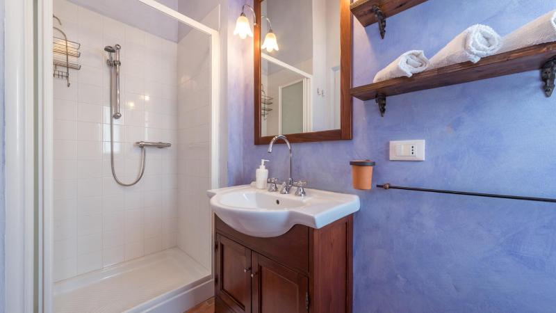 CASALE VERDICCHIO 10&2, Emma Villas