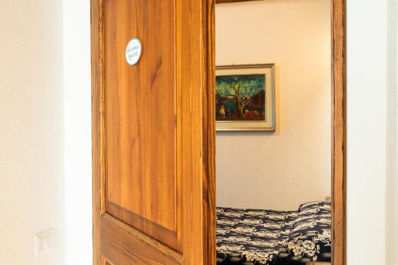Casolare della Quiete
