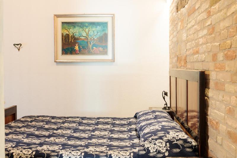 Casolare della Quiete