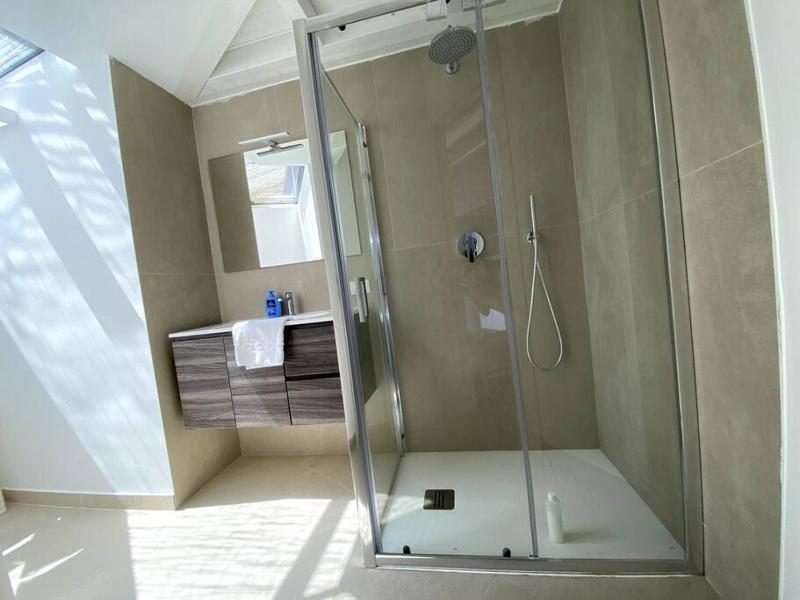Cefalu - luxury seaview villa x10