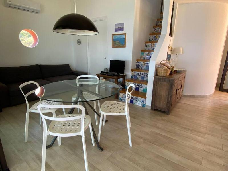 Cefalu - luxury seaview villa x10