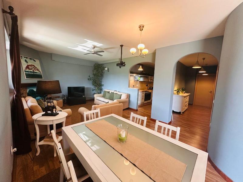 Chanel Garden Relaxation Home