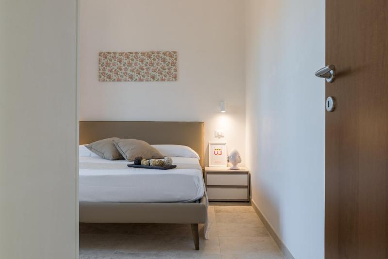 Charming Villa with Pool by Wonderful Italy