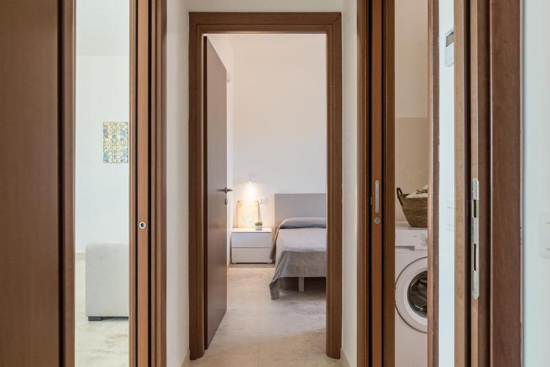 Charming Villa with Pool by Wonderful Italy