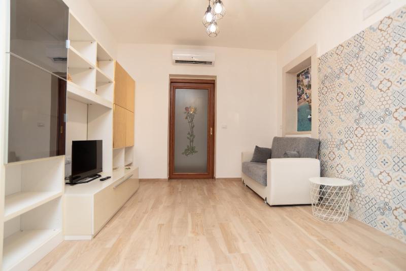 CHIALE Holiday Villa